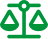 Canal ético