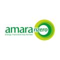 Amara Nzero