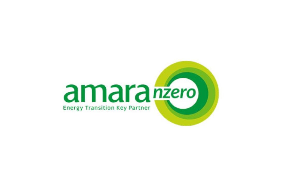 Amara NZero
